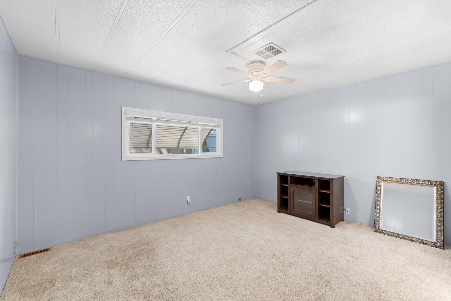 4700 Old French Town Road, Unit 39 Shingle Springs, CA 95682 - Photo 26 of 39