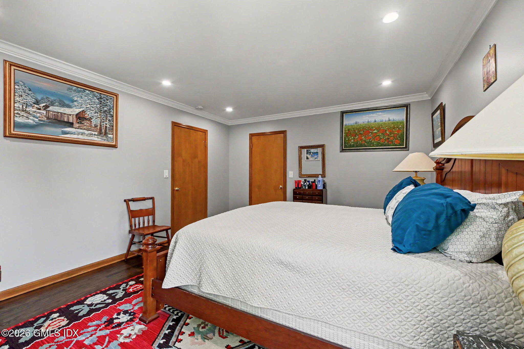 69 Valley Road Cos Cob, CT 06807 - Photo 20 of 39 22-web-or-mls-69-valley-rd