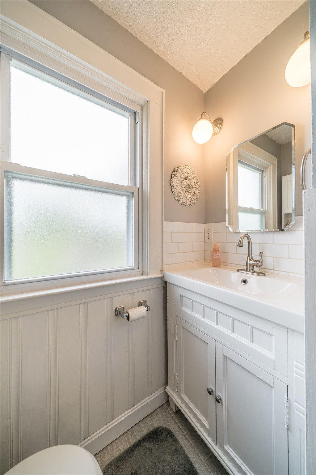 4 Lyndale Road Fort Mitchell, KY 41017 - Photo 24 of 30 Gallery Image 24