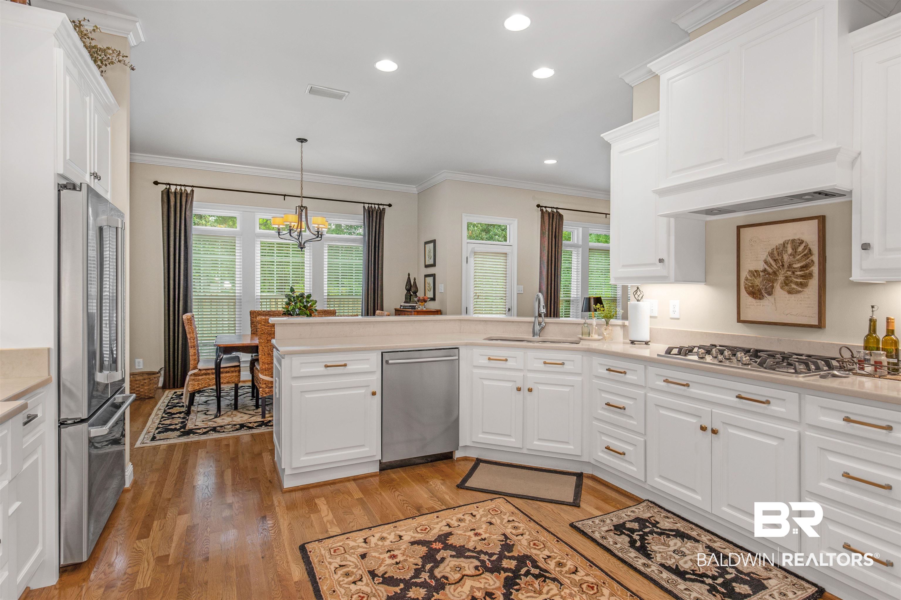 7586 Willow Circle Mobile, AL 36695 - Photo 15 of 44