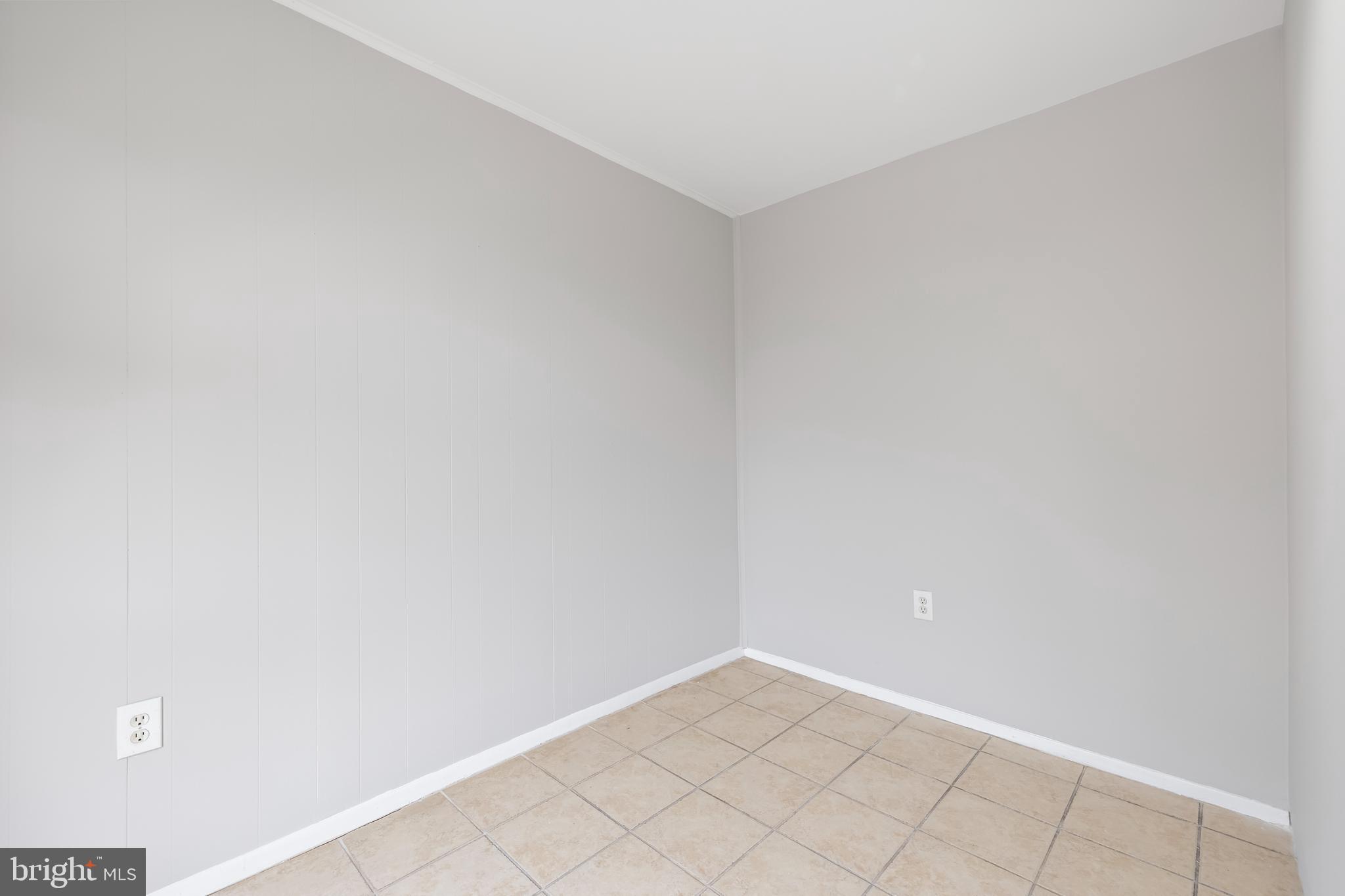 3902 Bel Pre Road, Unit 39028 Silver Spring, MD 20906 - Photo 12 of 31 a view of an empty room