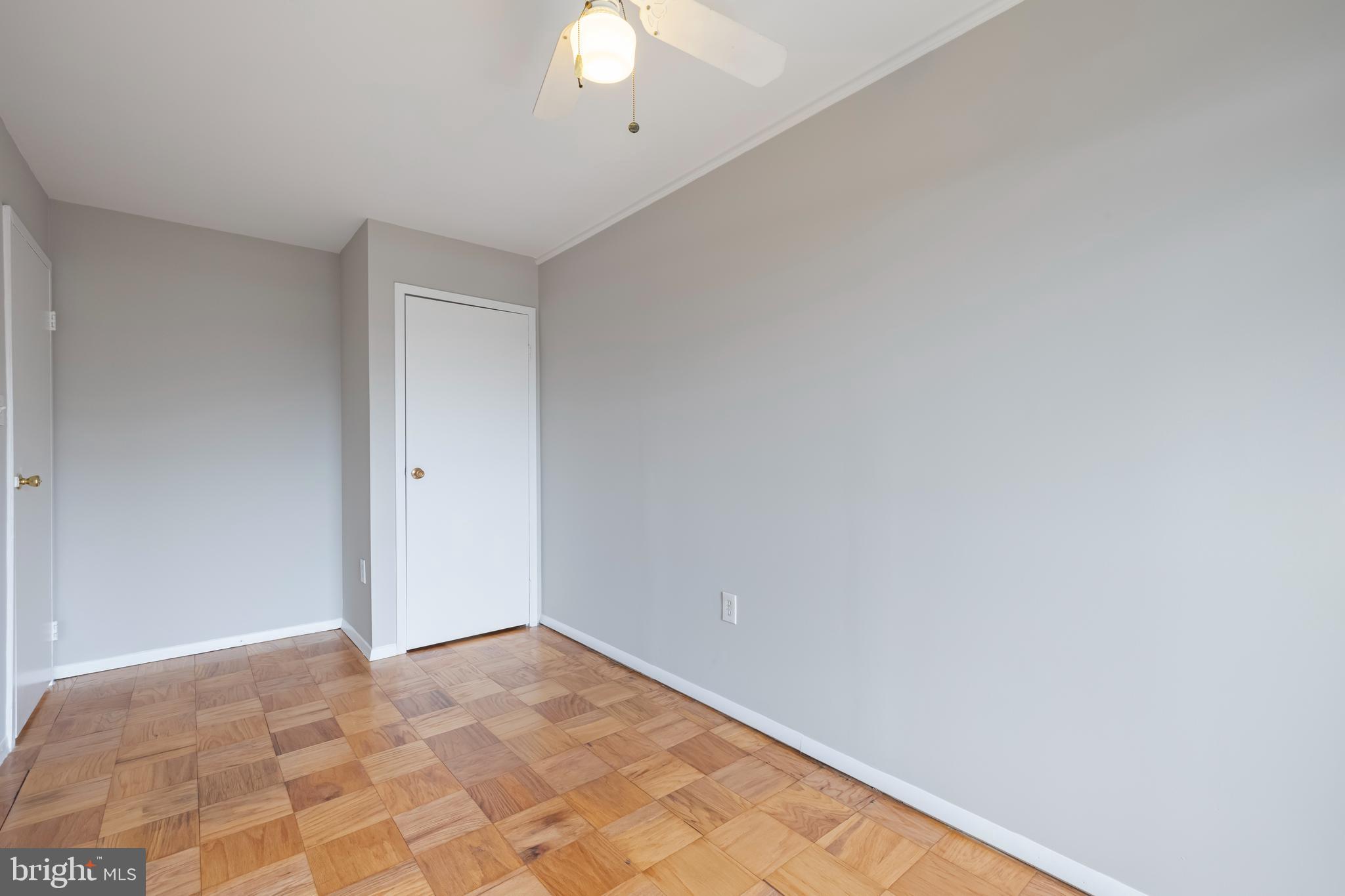 3902 Bel Pre Road, Unit 39028 Silver Spring, MD 20906 - Photo 26 of 31 a view of an empty room