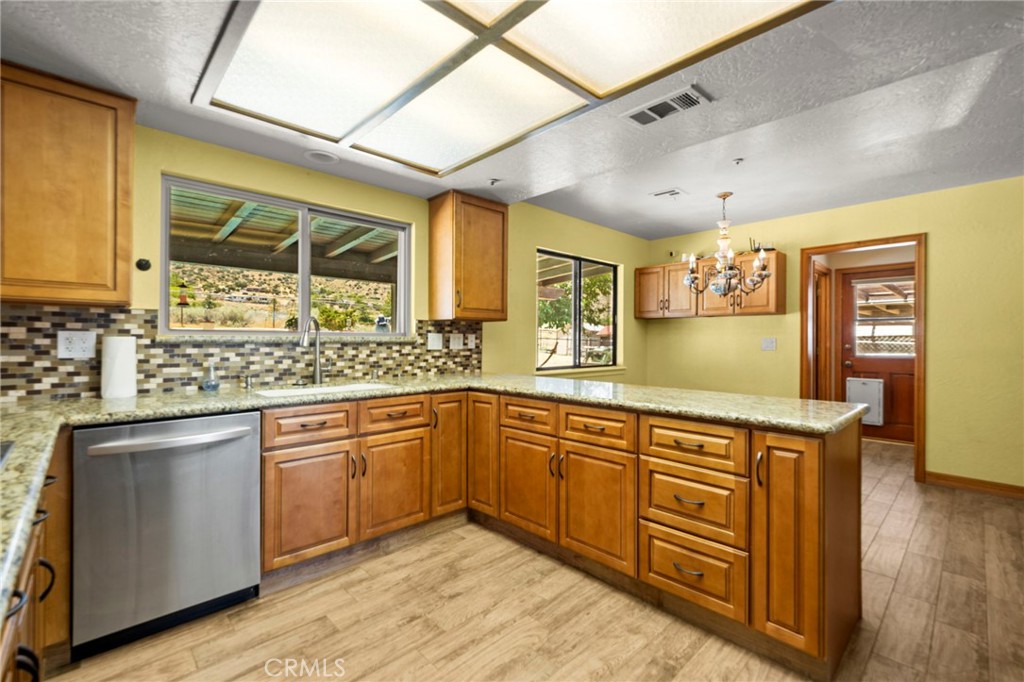 902 Searchlight Ranch Road Acton, CA 93510 - Photo 19 of 58