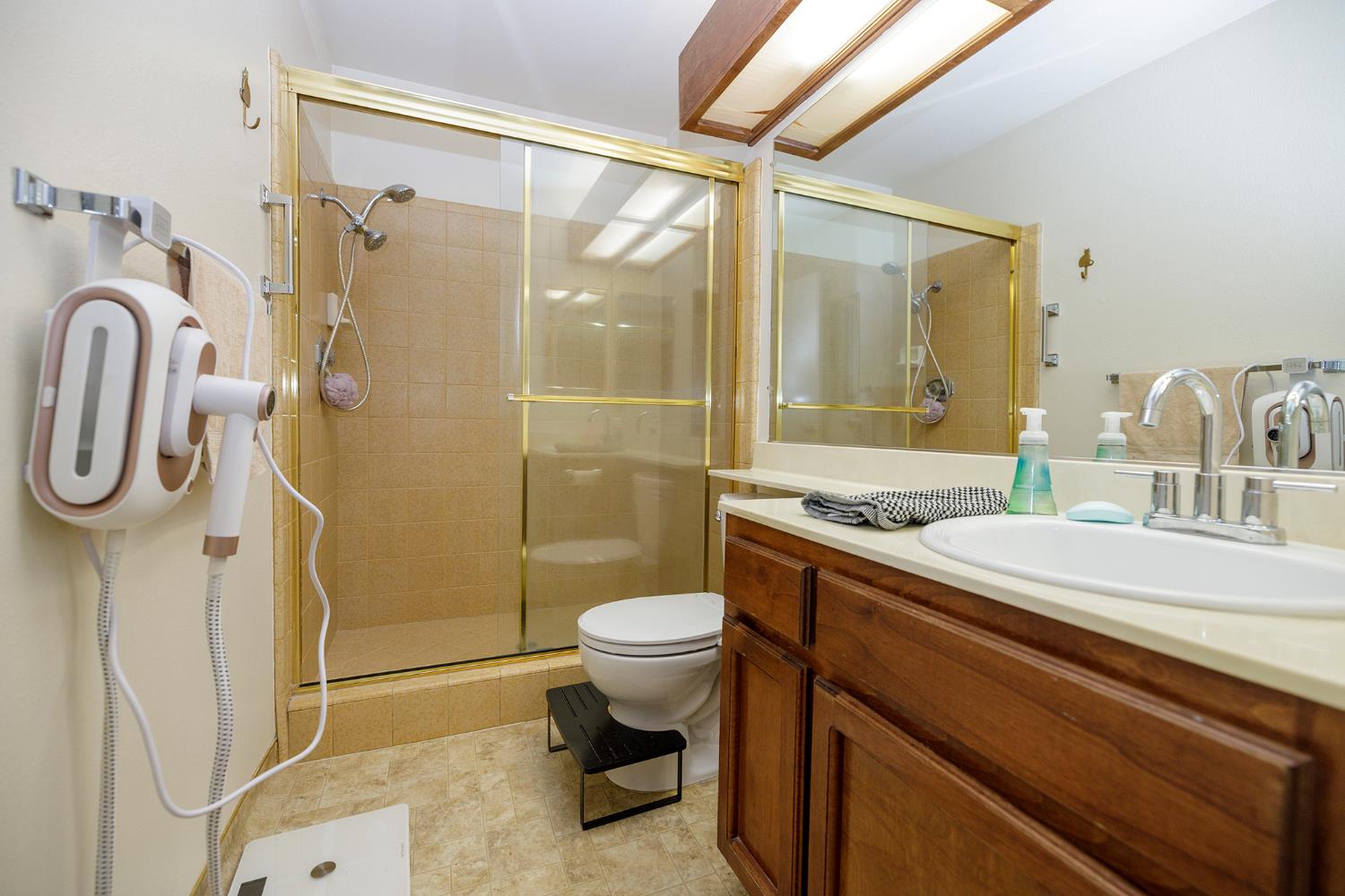 3609 Thomas More Way Modesto, CA 95356 - Photo 27 of 44
