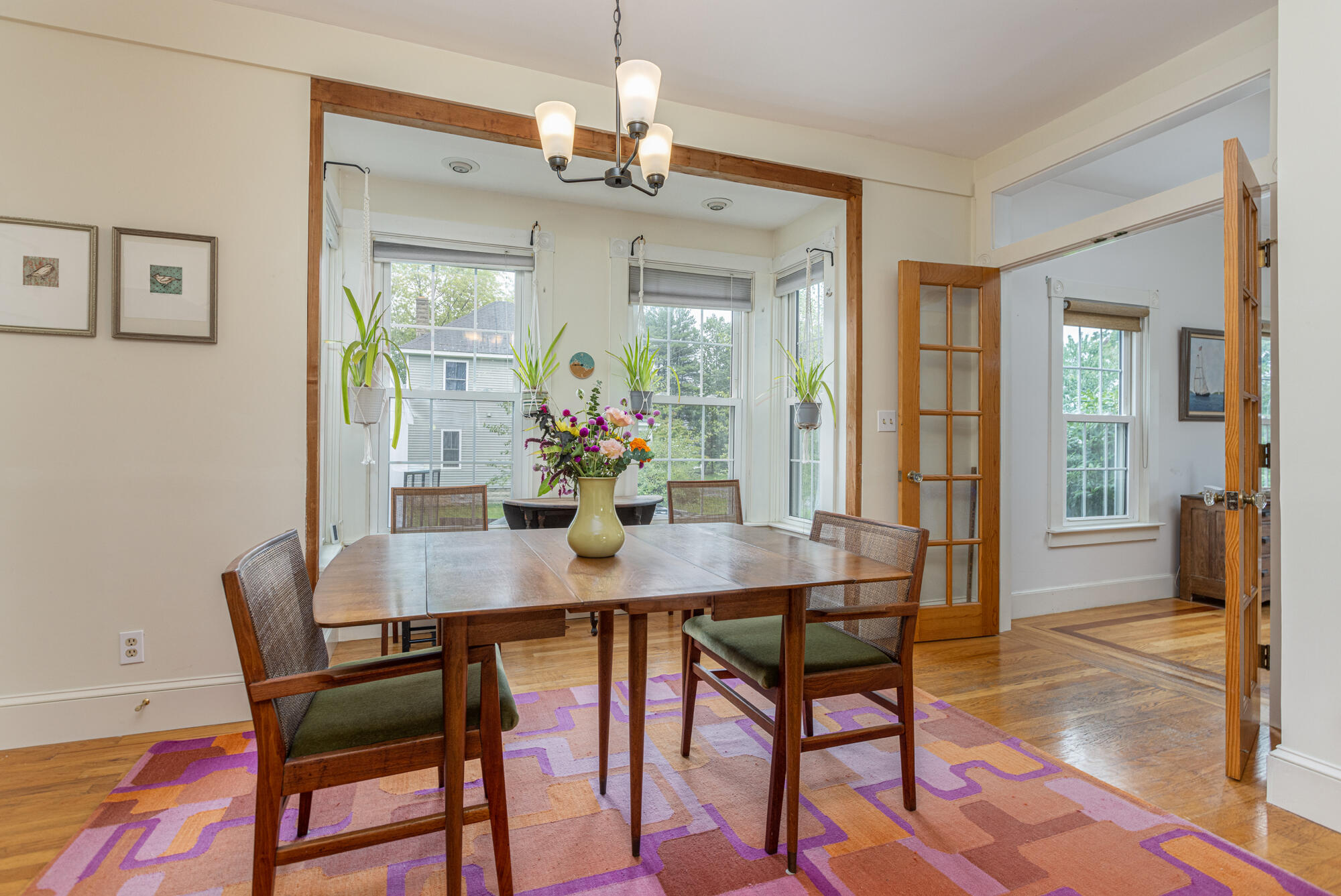 43 Bay Street Portland, ME 04103 - Photo 1 of 15 43 Bay St_W5_006