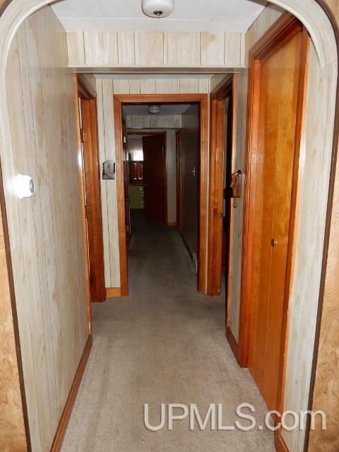 230 Bluff Street Ishpeming, MI 49849 - Photo 26 of 34