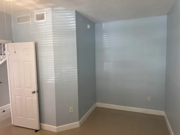 a view of a bathroom