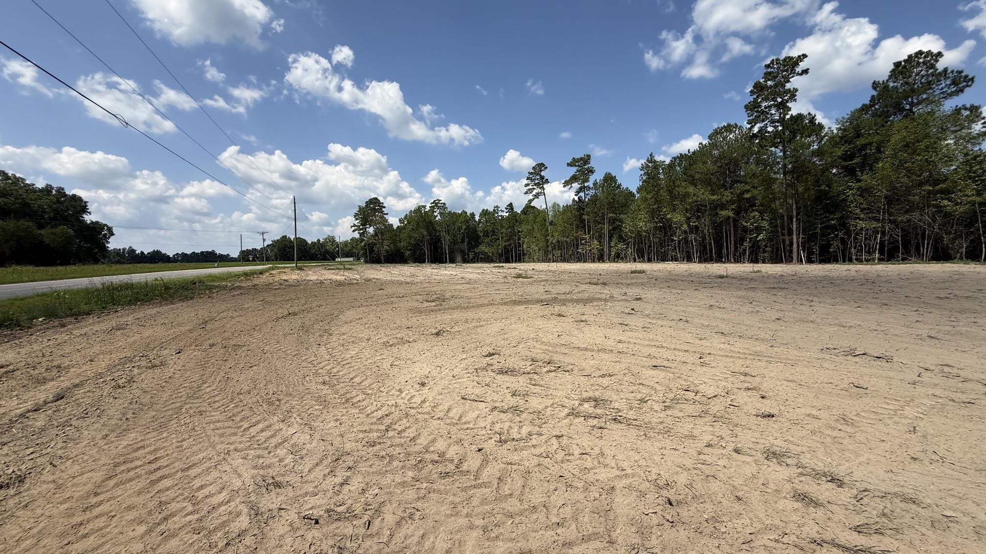 380 Brunson Spring Road Galivants Ferry, SC 29544 - Photo 14 of 48 Gallery Image 14