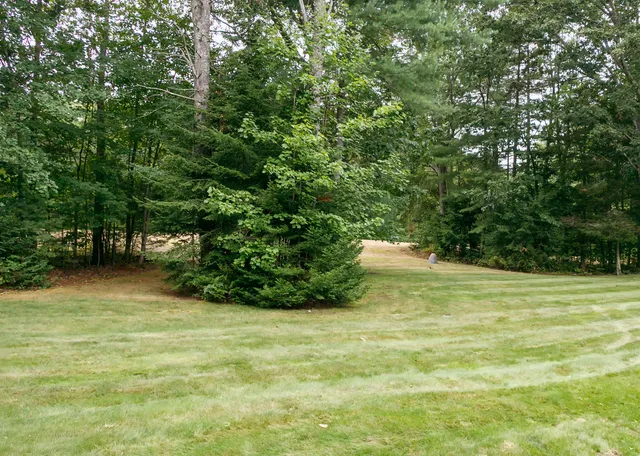 $560,000 | 59 Plymouth Grove, Unit 11, Kennebunk, ME 04043