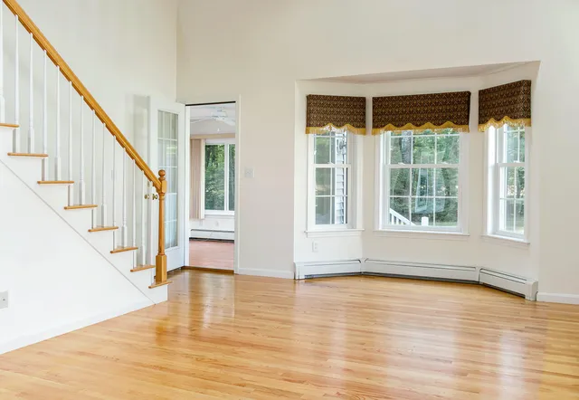 $560,000 | 59 Plymouth Grove, Unit 11, Kennebunk, ME 04043