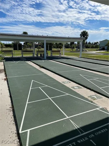 $45,000 | 13651 Nightbird Drive, Fort Myers, FL 33908