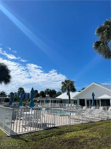 $45,000 | 13651 Nightbird Drive, Fort Myers, FL 33908