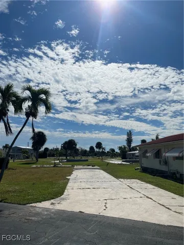 $45,000 | 13651 Nightbird Drive, Fort Myers, FL 33908