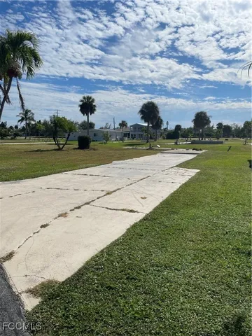 $45,000 | 13651 Nightbird Drive, Fort Myers, FL 33908