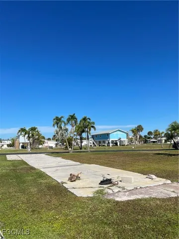 $45,000 | 13651 Nightbird Drive, Fort Myers, FL 33908