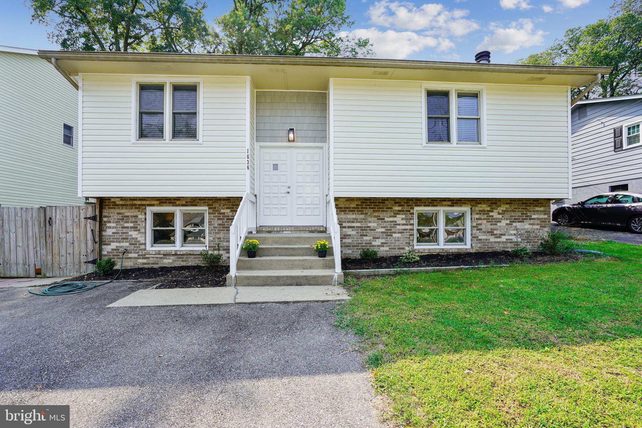1636 Oldtown Road Edgewater, MD 21037 - Photo 1 of 49