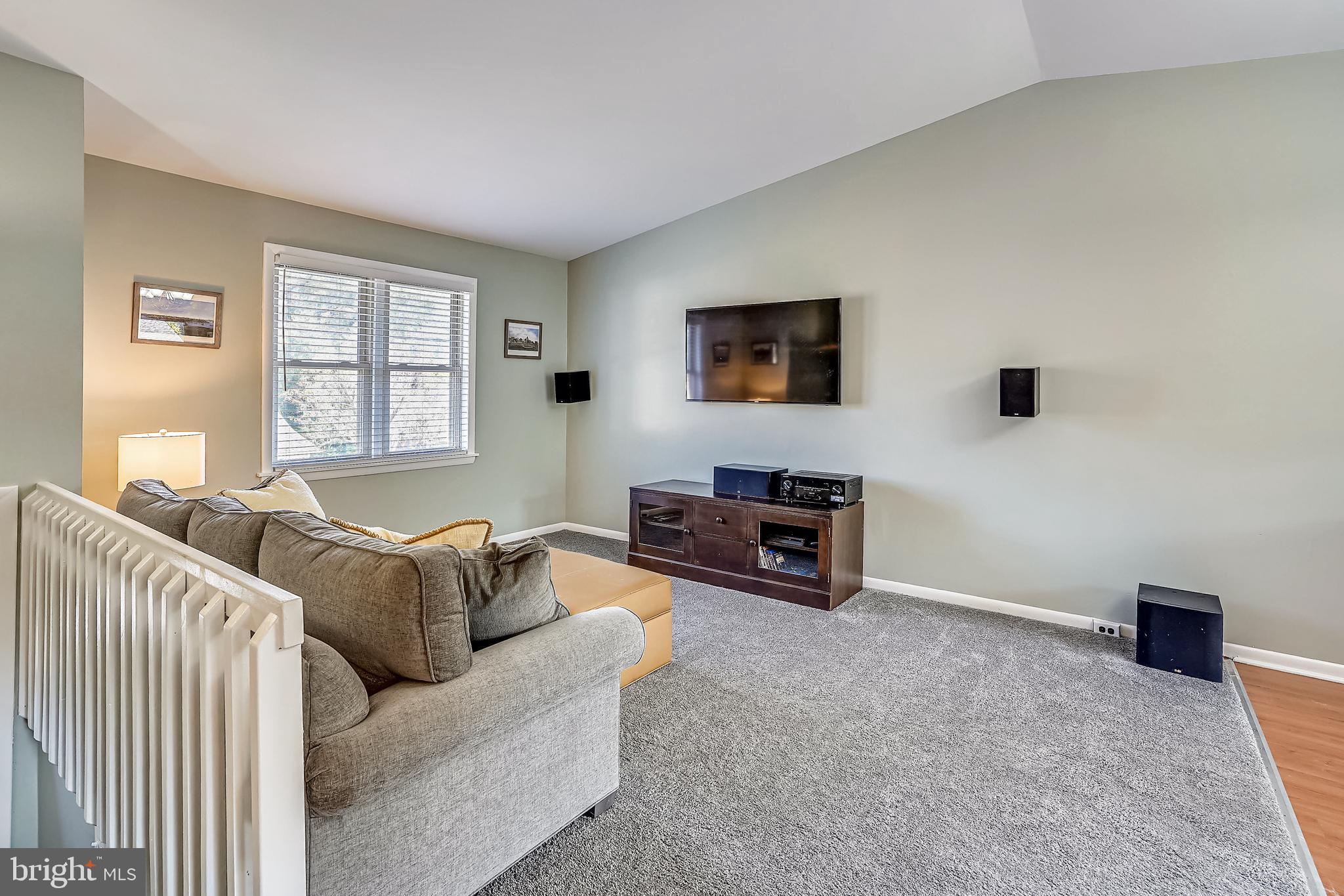 1636 Oldtown Road Edgewater, MD 21037 - Photo 2 of 49