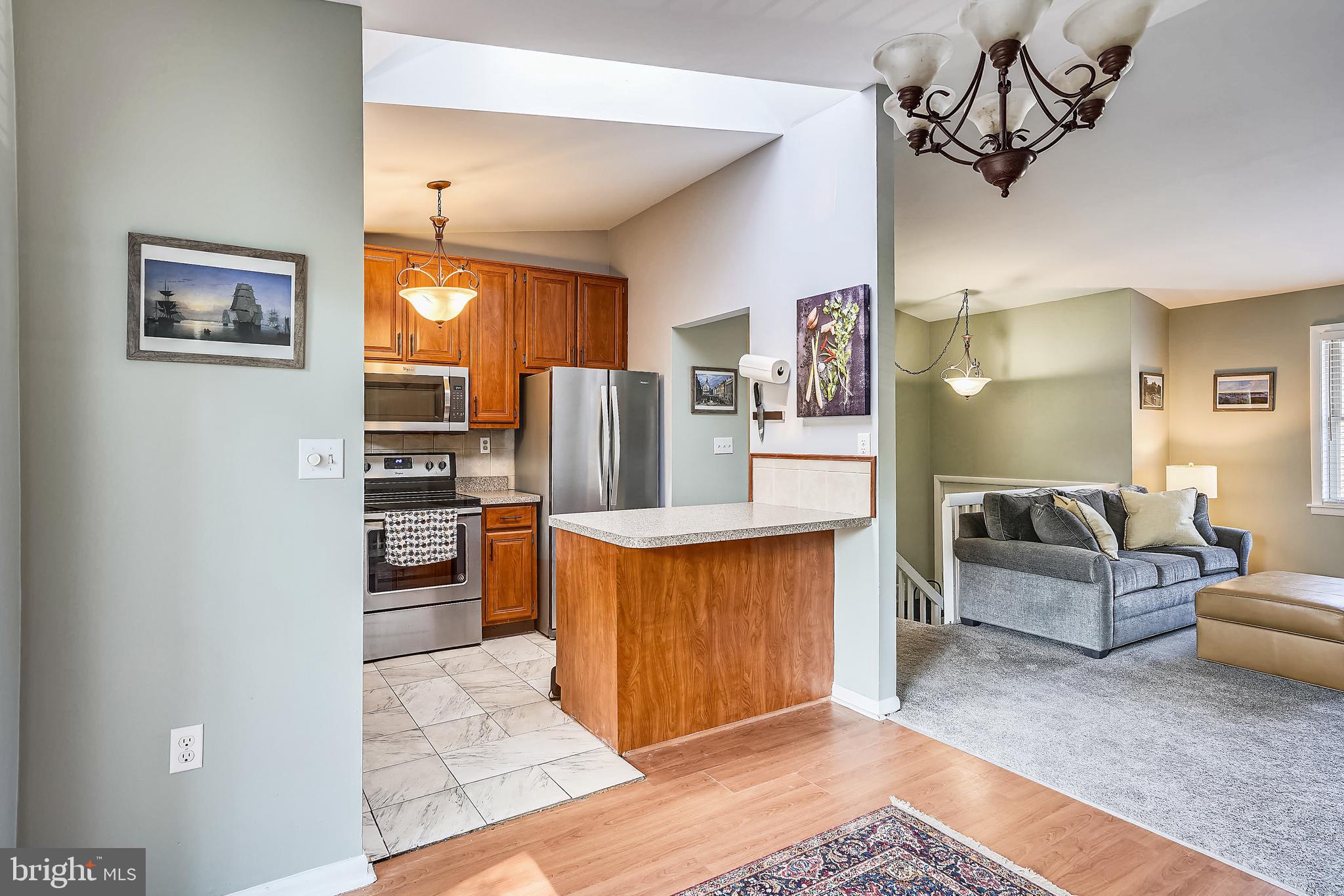 1636 Oldtown Road Edgewater, MD 21037 - Photo 11 of 49