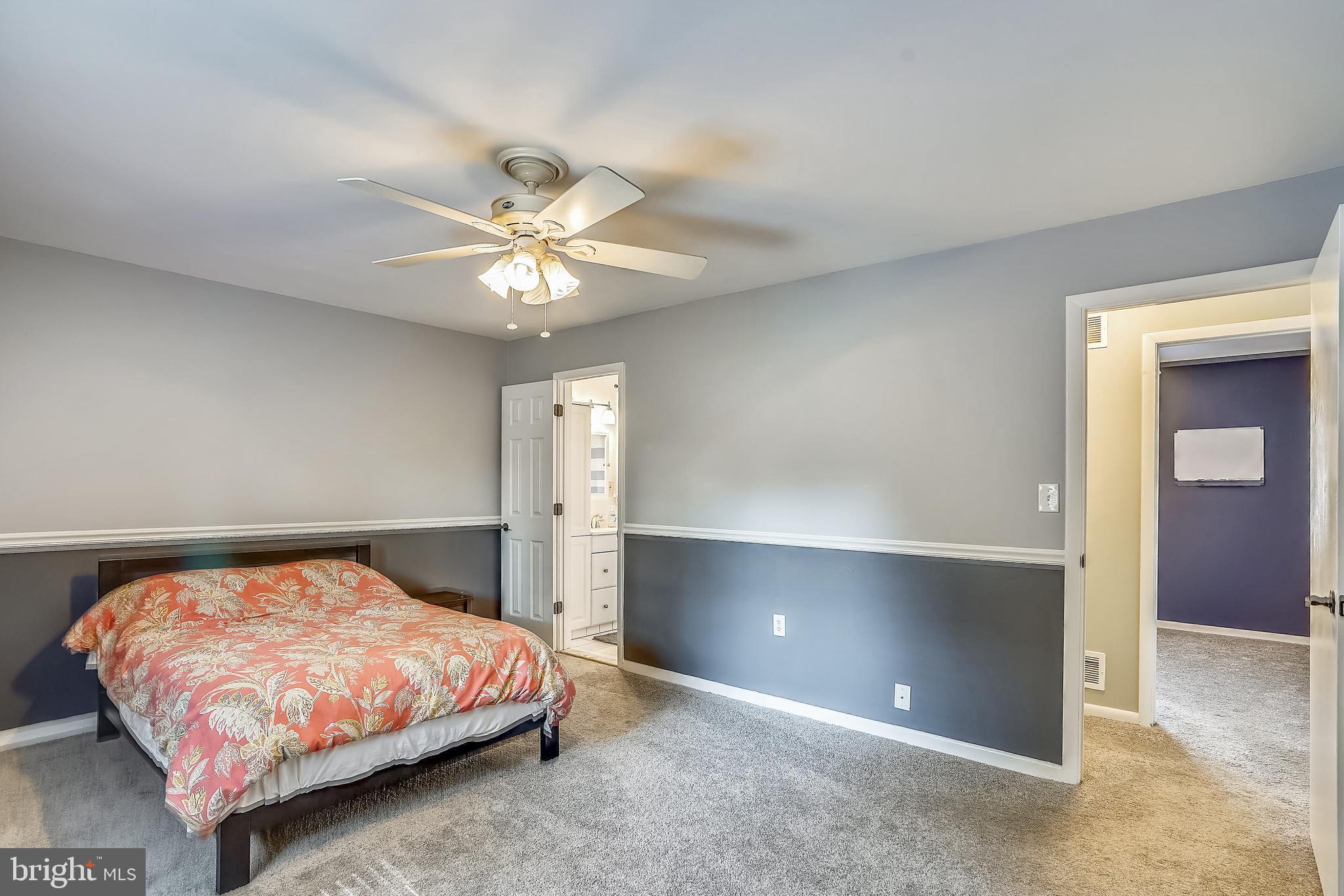 1636 Oldtown Road Edgewater, MD 21037 - Photo 12 of 49