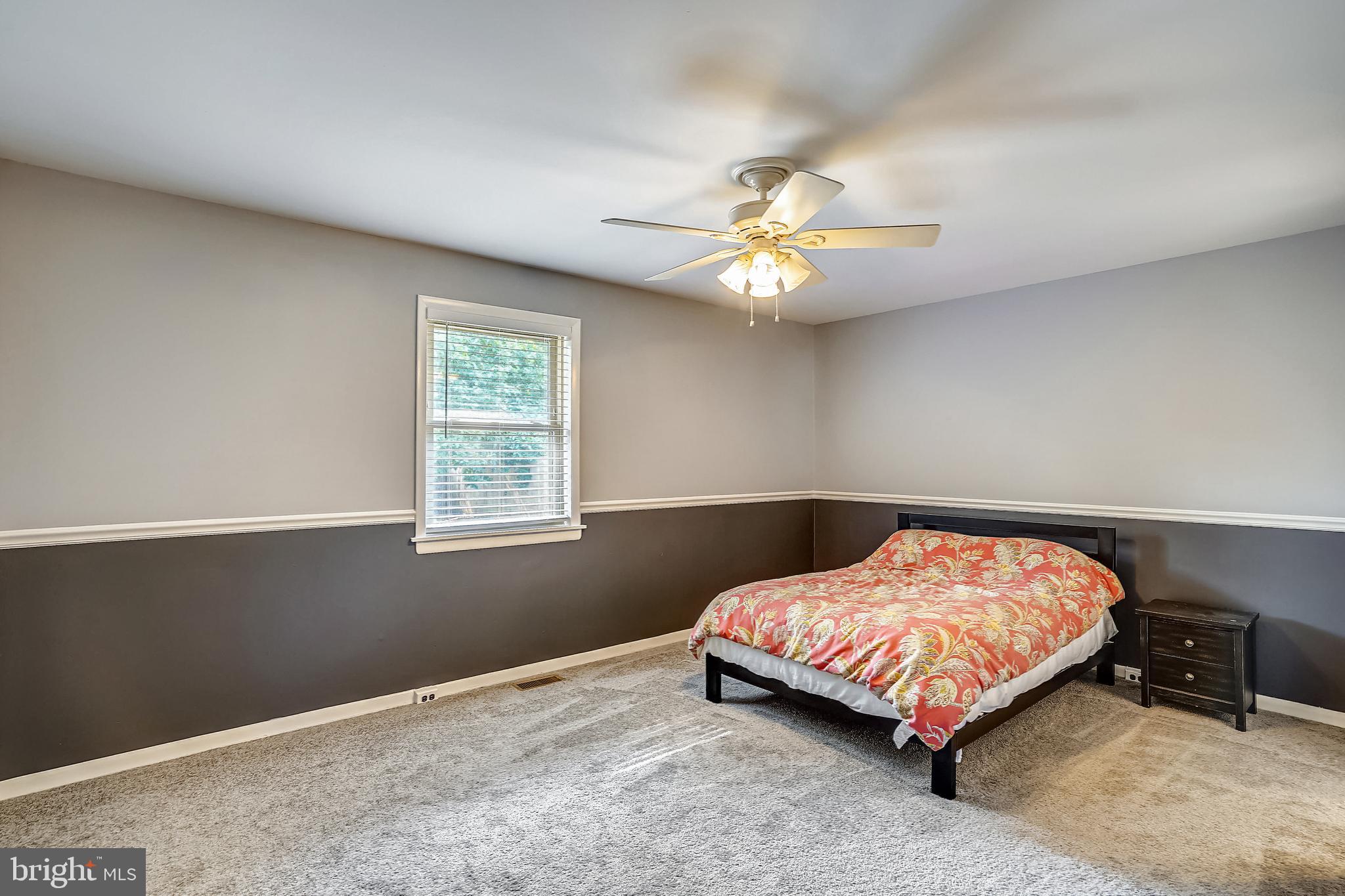 1636 Oldtown Road Edgewater, MD 21037 - Photo 13 of 49