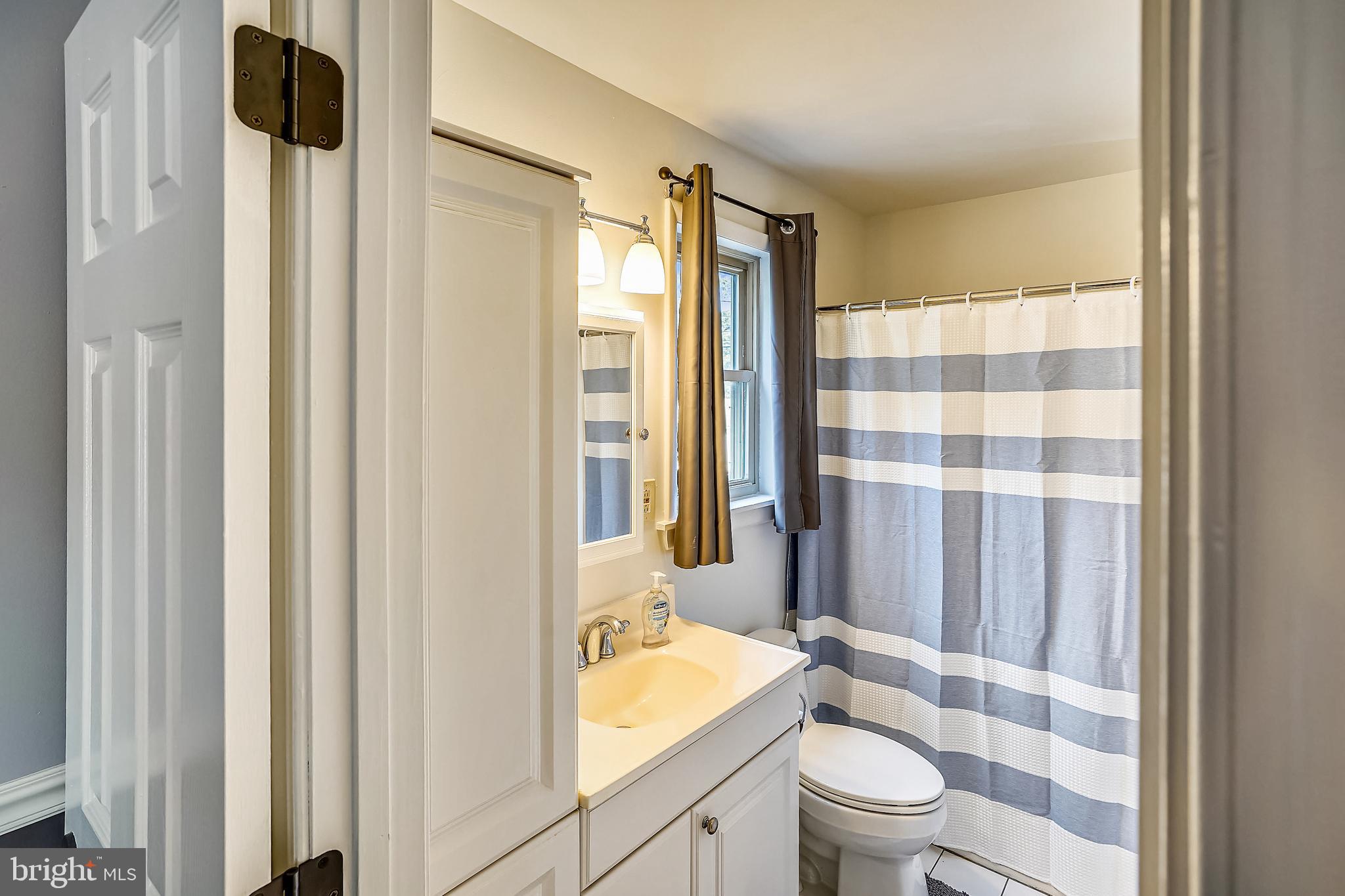1636 Oldtown Road Edgewater, MD 21037 - Photo 14 of 49