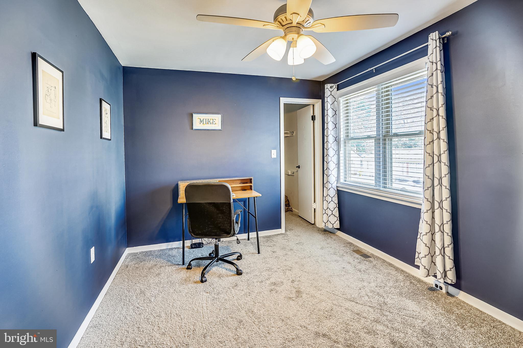 1636 Oldtown Road Edgewater, MD 21037 - Photo 15 of 49