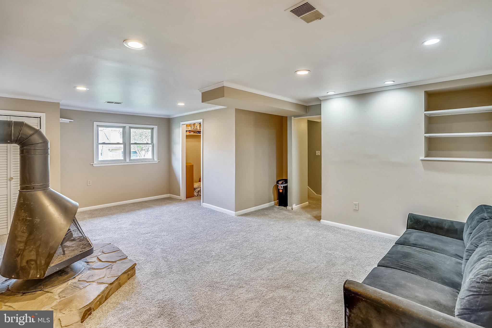 1636 Oldtown Road Edgewater, MD 21037 - Photo 16 of 49