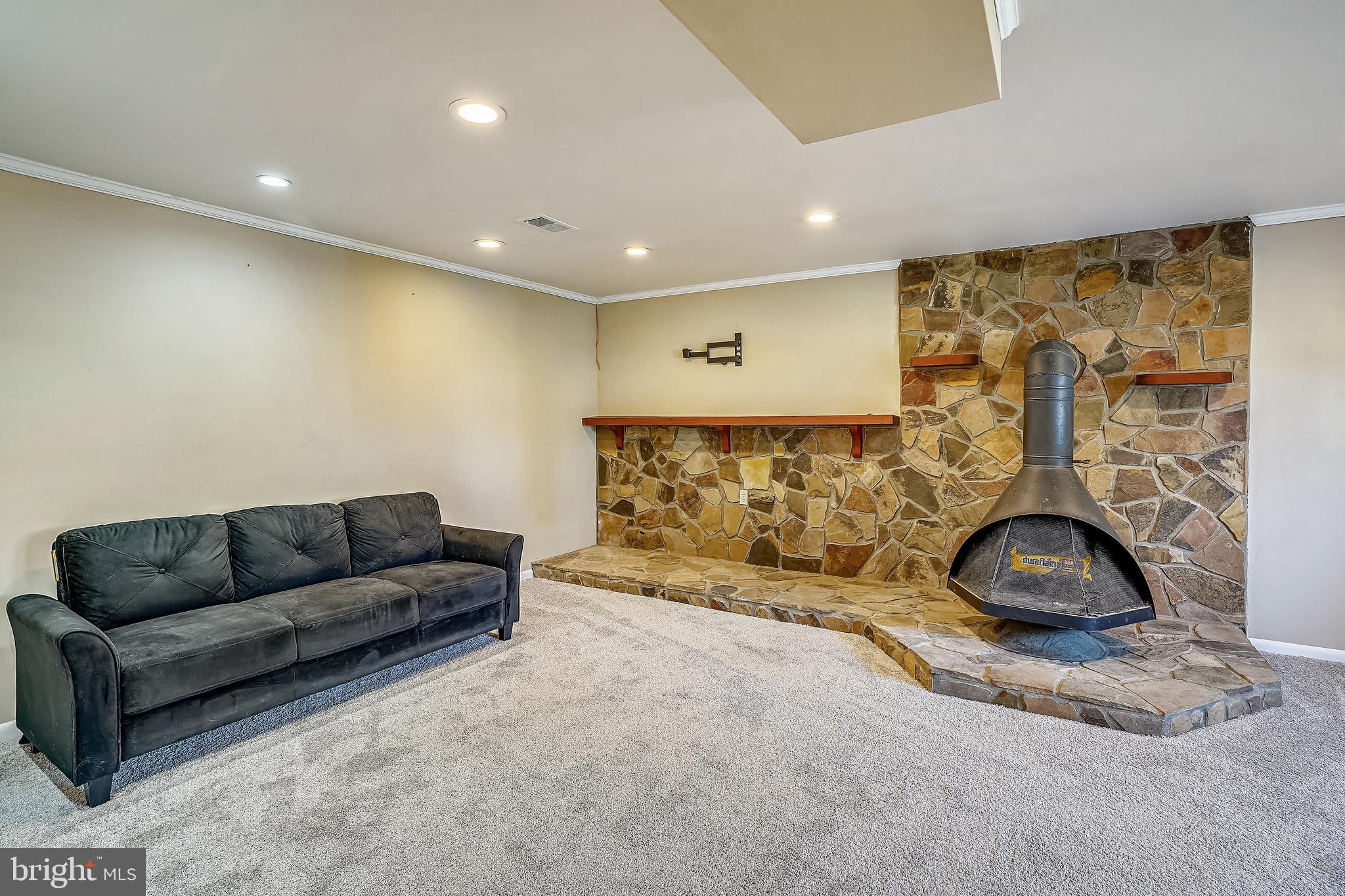 1636 Oldtown Road Edgewater, MD 21037 - Photo 18 of 49