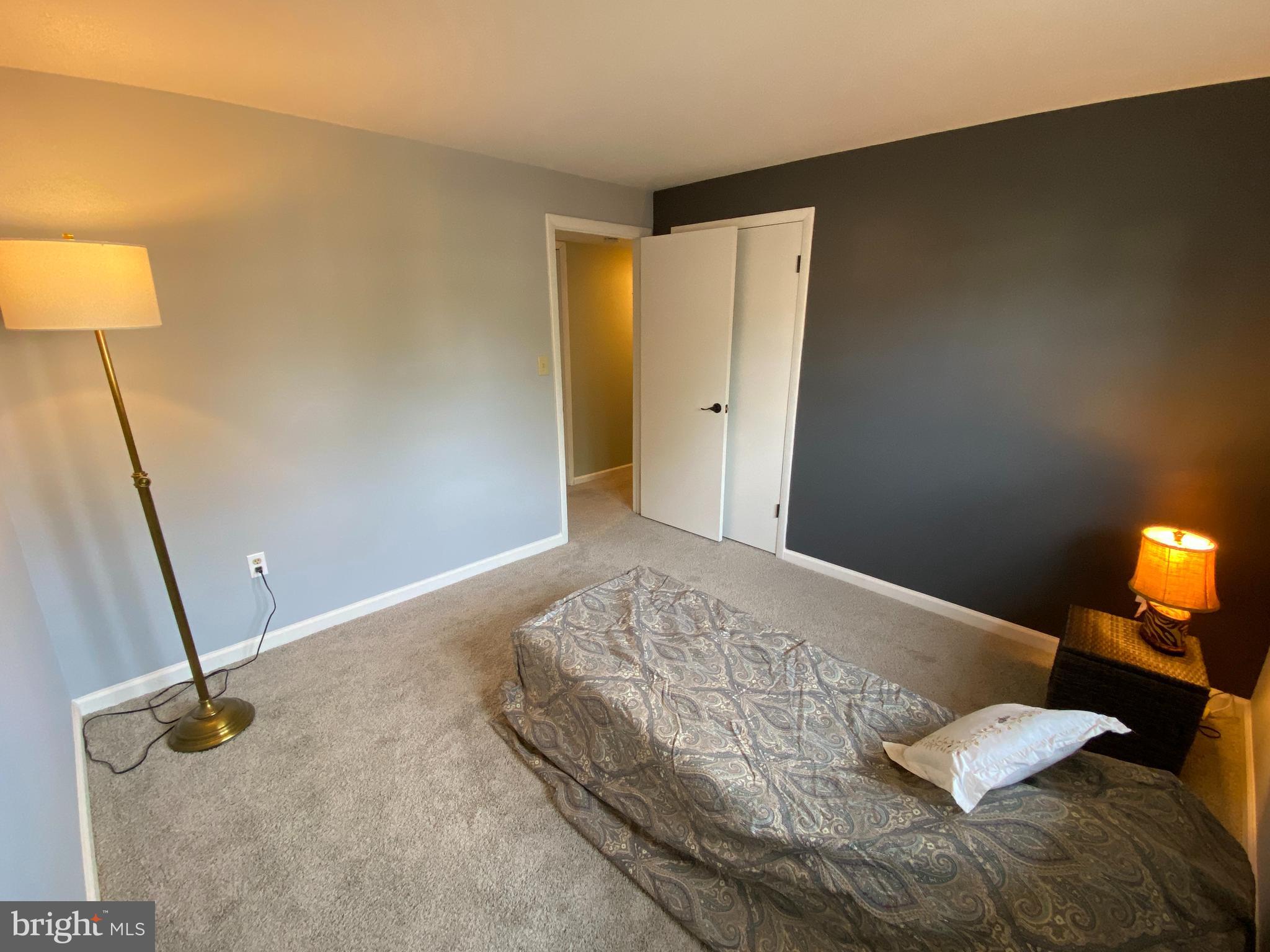1636 Oldtown Road Edgewater, MD 21037 - Photo 19 of 49