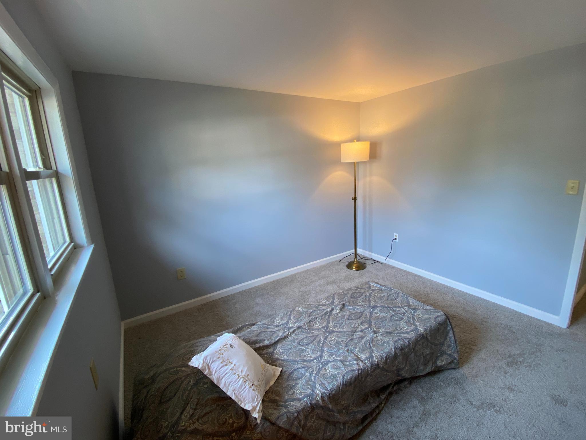 1636 Oldtown Road Edgewater, MD 21037 - Photo 20 of 49