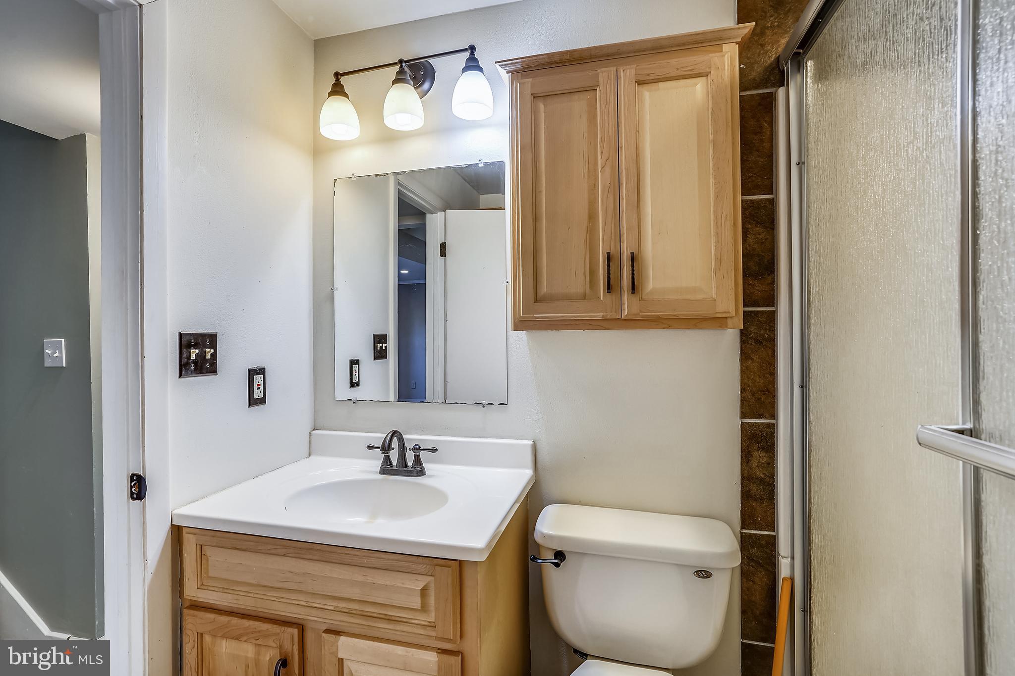 1636 Oldtown Road Edgewater, MD 21037 - Photo 21 of 49