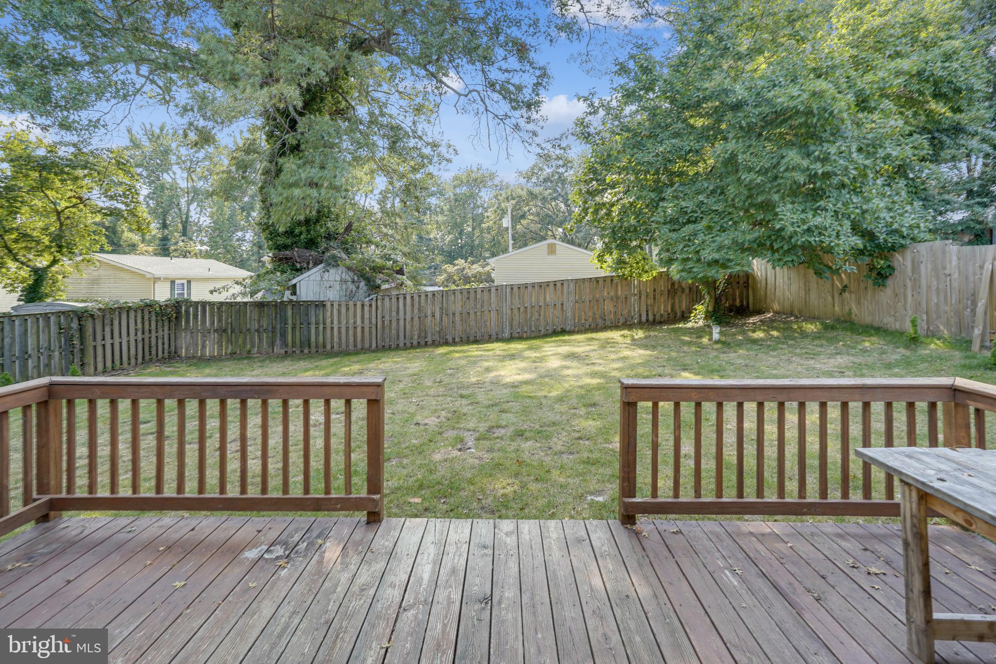1636 Oldtown Road Edgewater, MD 21037 - Photo 23 of 49