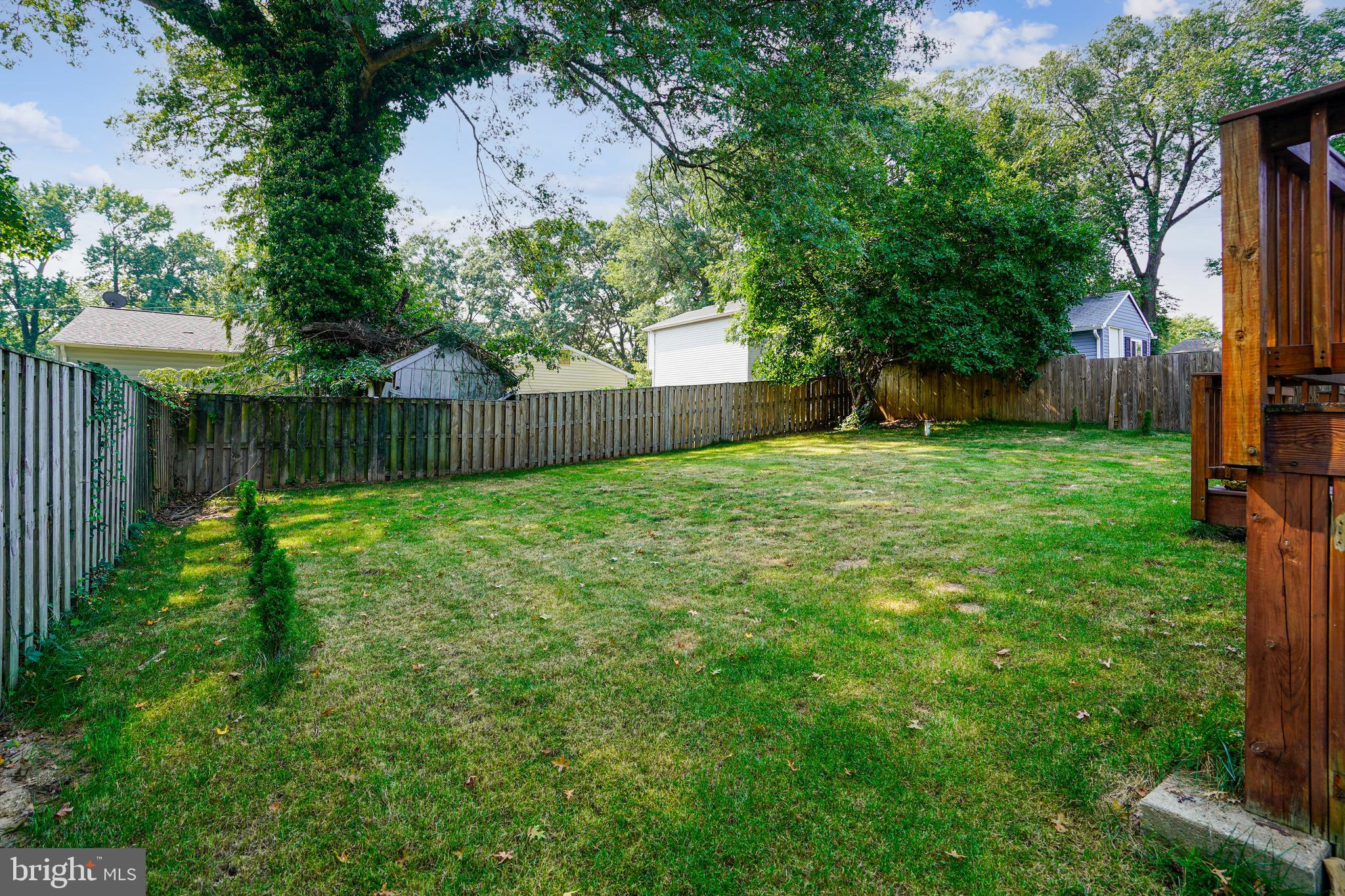 1636 Oldtown Road Edgewater, MD 21037 - Photo 24 of 49