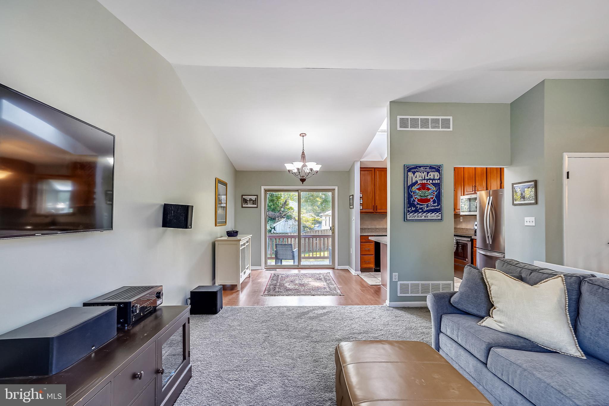 1636 Oldtown Road Edgewater, MD 21037 - Photo 4 of 49