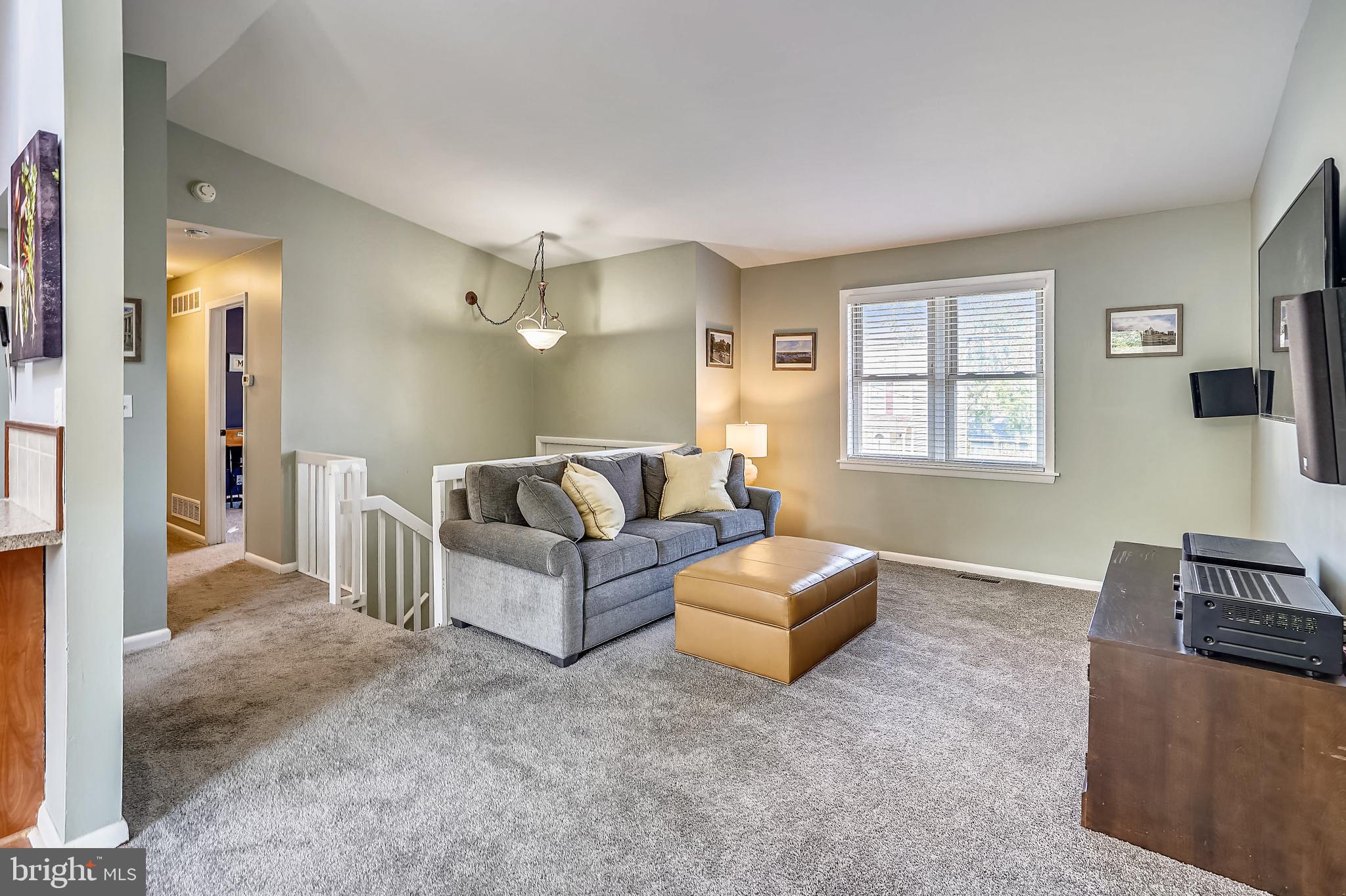 1636 Oldtown Road Edgewater, MD 21037 - Photo 5 of 49