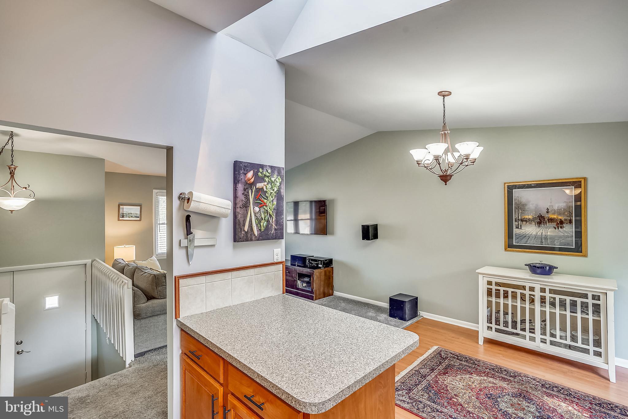 1636 Oldtown Road Edgewater, MD 21037 - Photo 6 of 49