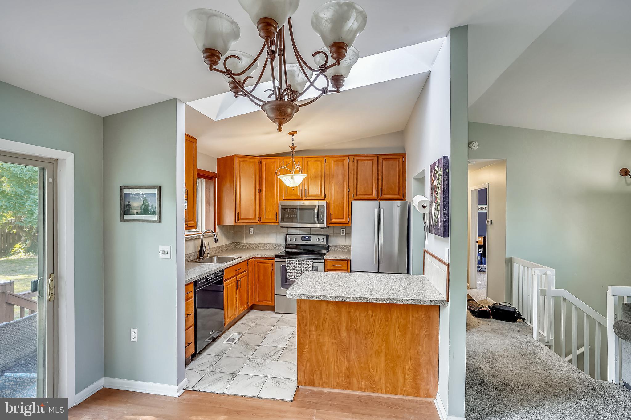 1636 Oldtown Road Edgewater, MD 21037 - Photo 7 of 49