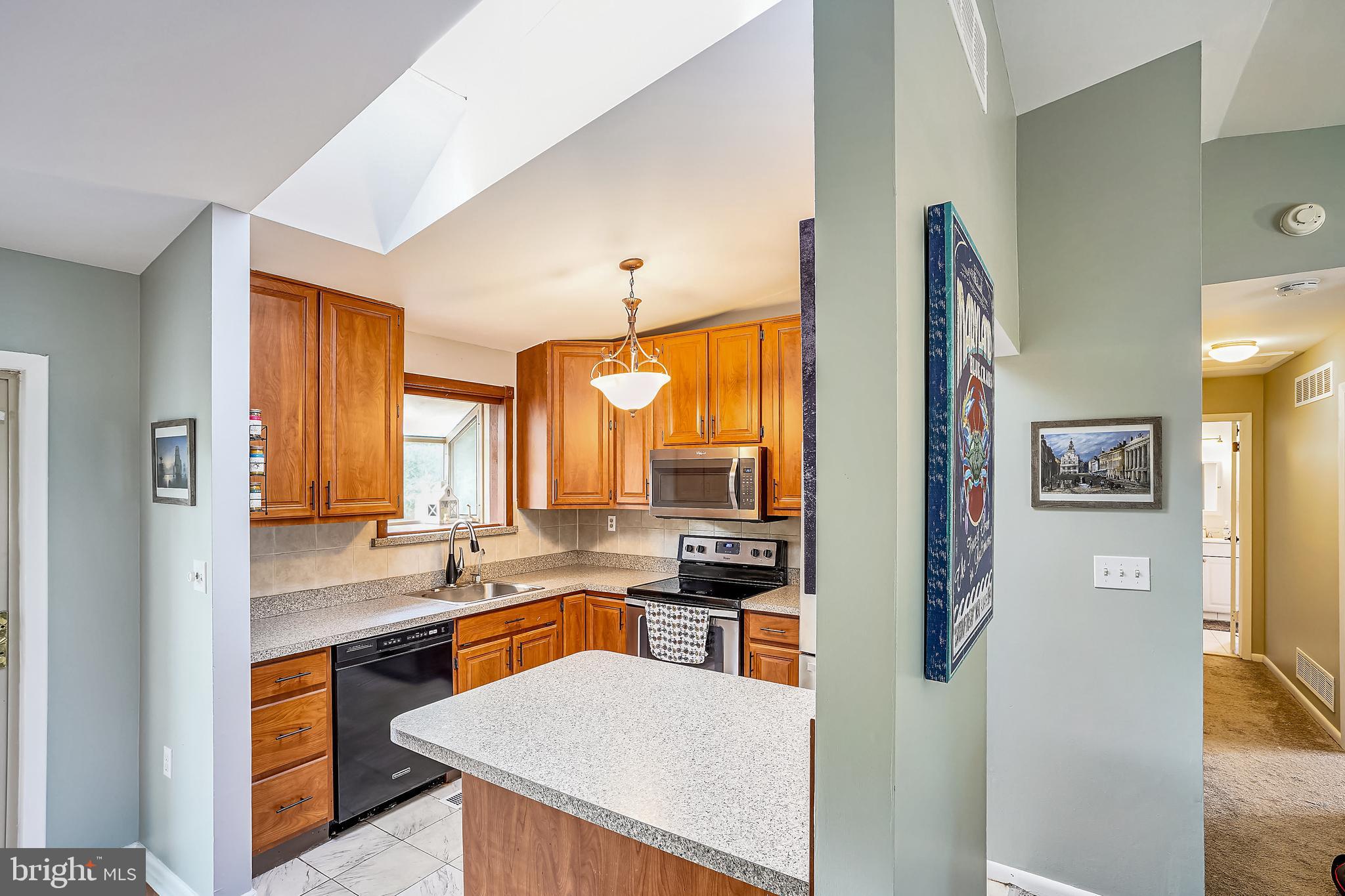 1636 Oldtown Road Edgewater, MD 21037 - Photo 8 of 49
