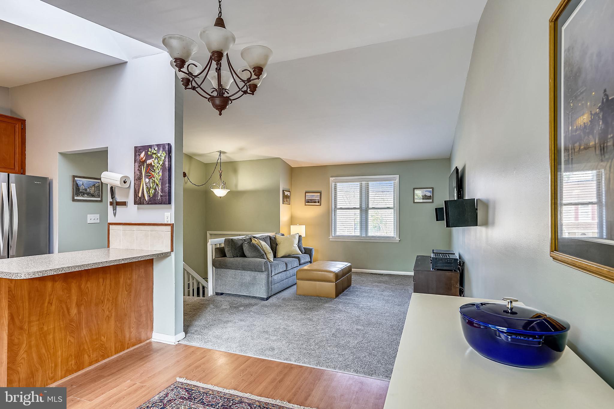 1636 Oldtown Road Edgewater, MD 21037 - Photo 10 of 49