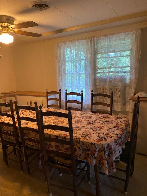 100 State Rd S-37-538 Mountain Rest, SC 29664 - Photo 6 of 43 Gallery Image 6