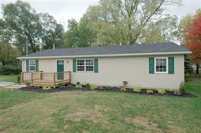 5126 Huston Road Hamilton, OH 45013 - Photo 1 of 1