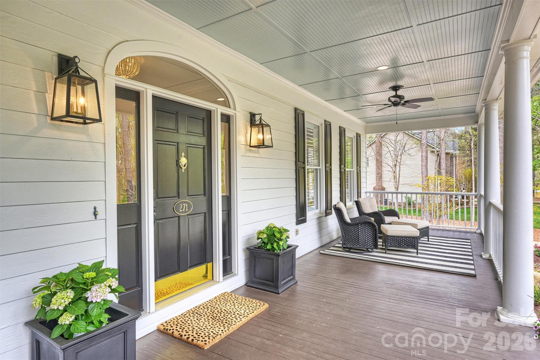 271 Beaten Path Road Mooresville, NC 28117 - Photo 7 of 48 Gallery Image 7