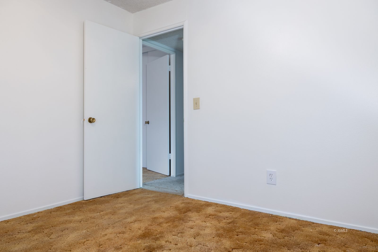 505 Tumbleweed Circle Ridgecrest, CA 93555 - Photo 24 of 39
