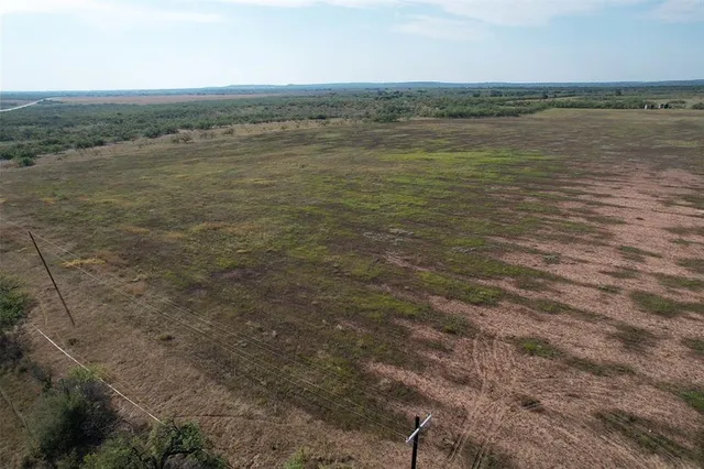 $37,500 | 4 Cr 482 Novice Tx 79538, Coleman, TX 76834