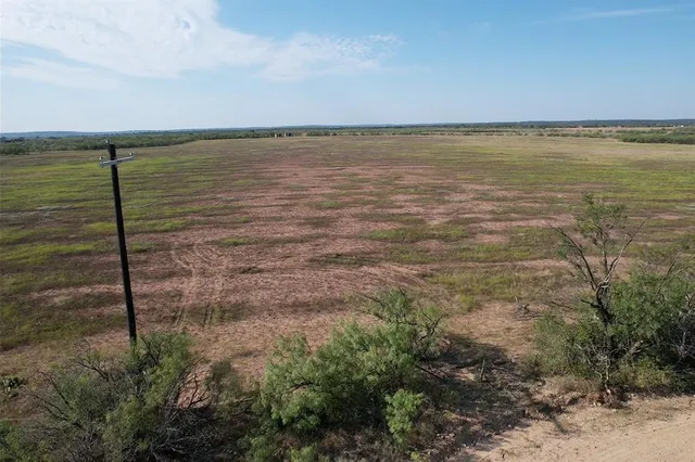 $37,500 | 4 Cr 482 Novice Tx 79538, Coleman, TX 76834