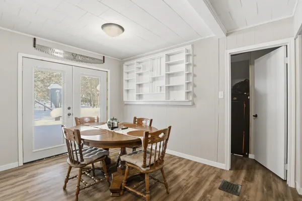 $949,000 | 9283 Willow Road, Bitely, MI 49309