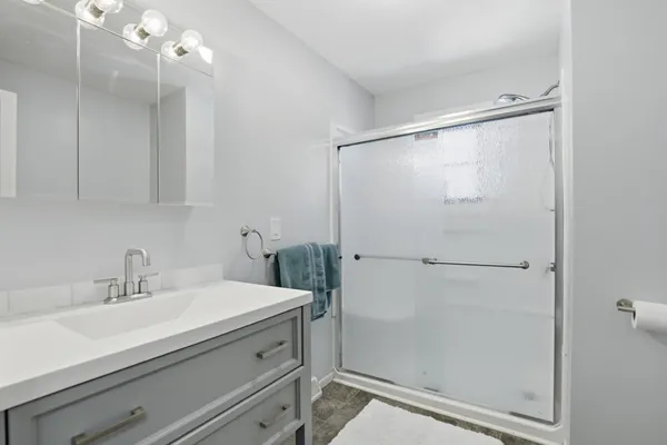 $949,000 | 9283 Willow Road, Bitely, MI 49309