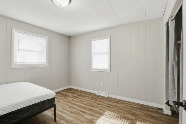 $949,000 | 9283 Willow Road, Bitely, MI 49309