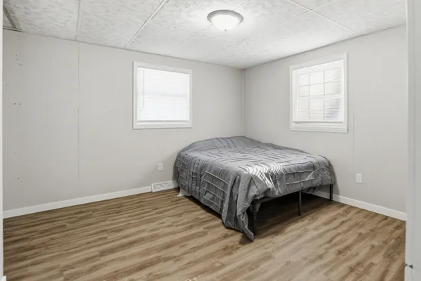 $949,000 | 9283 Willow Road, Bitely, MI 49309