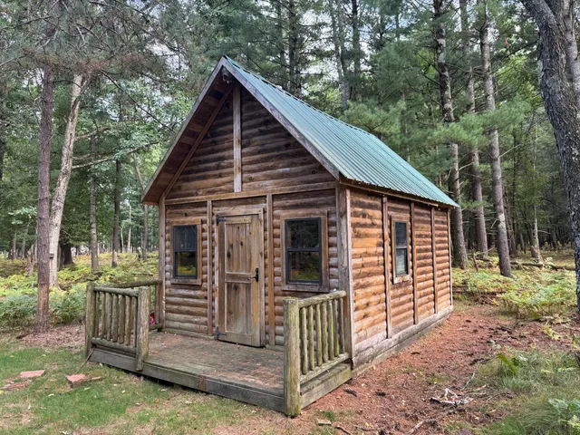 $989,000 | 9283 Willow Road, Bitely, MI 49309